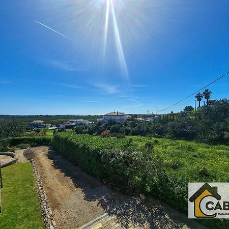 Quinta Dos Medronheiros Villa Алтура Екстериор снимка