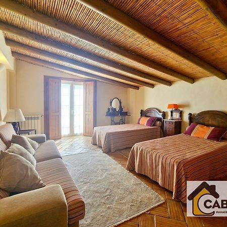 Quinta Dos Medronheiros Villa Алтура Екстериор снимка