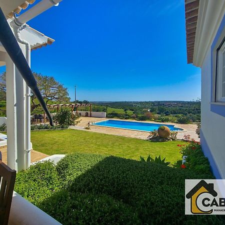 Quinta Dos Medronheiros Villa Алтура Екстериор снимка