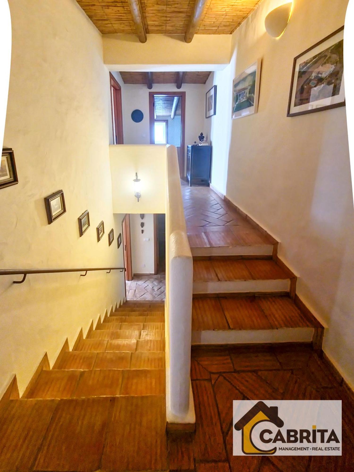 Quinta Dos Medronheiros Villa Алтура Екстериор снимка