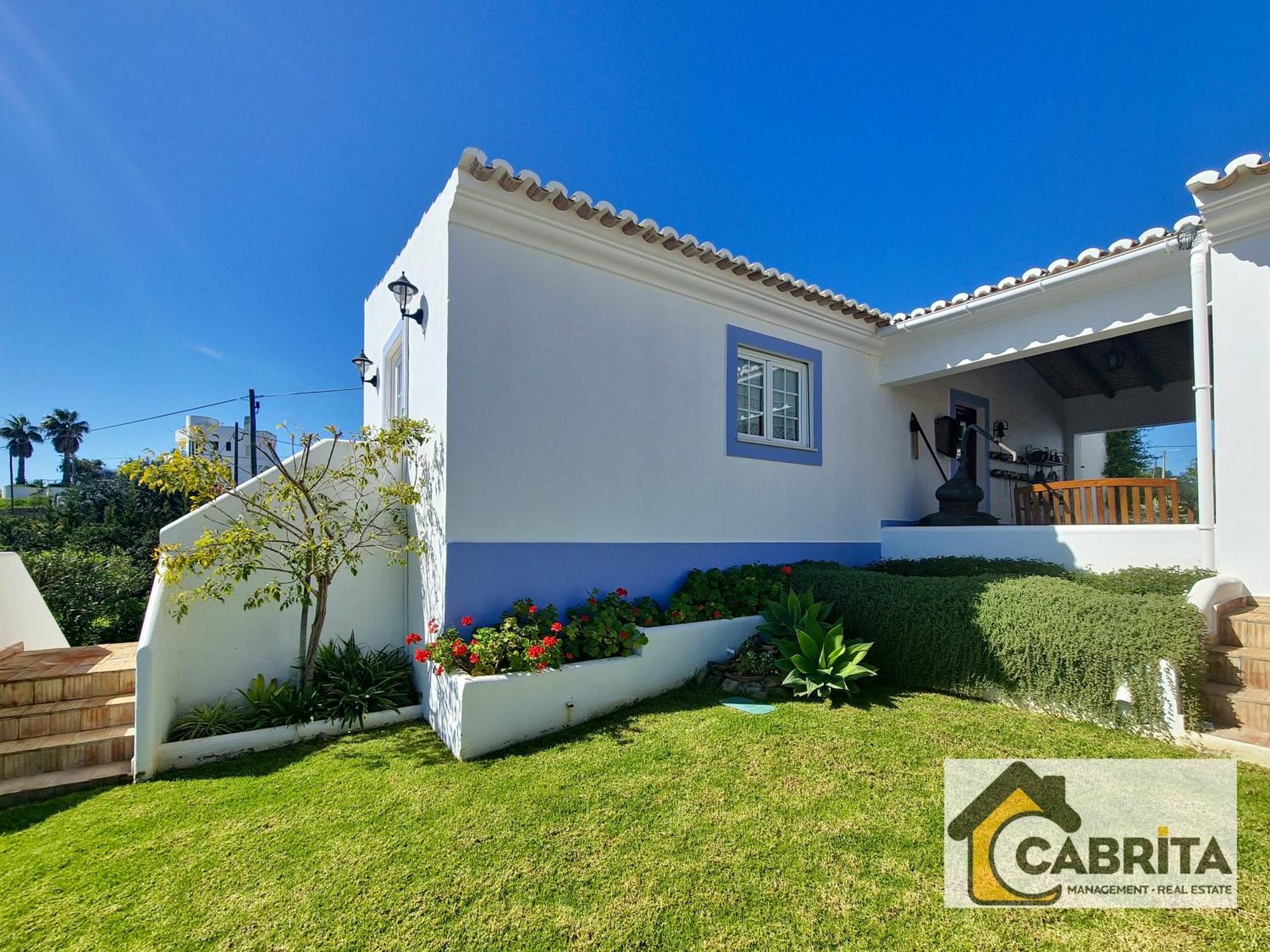 Quinta Dos Medronheiros Villa Алтура Екстериор снимка