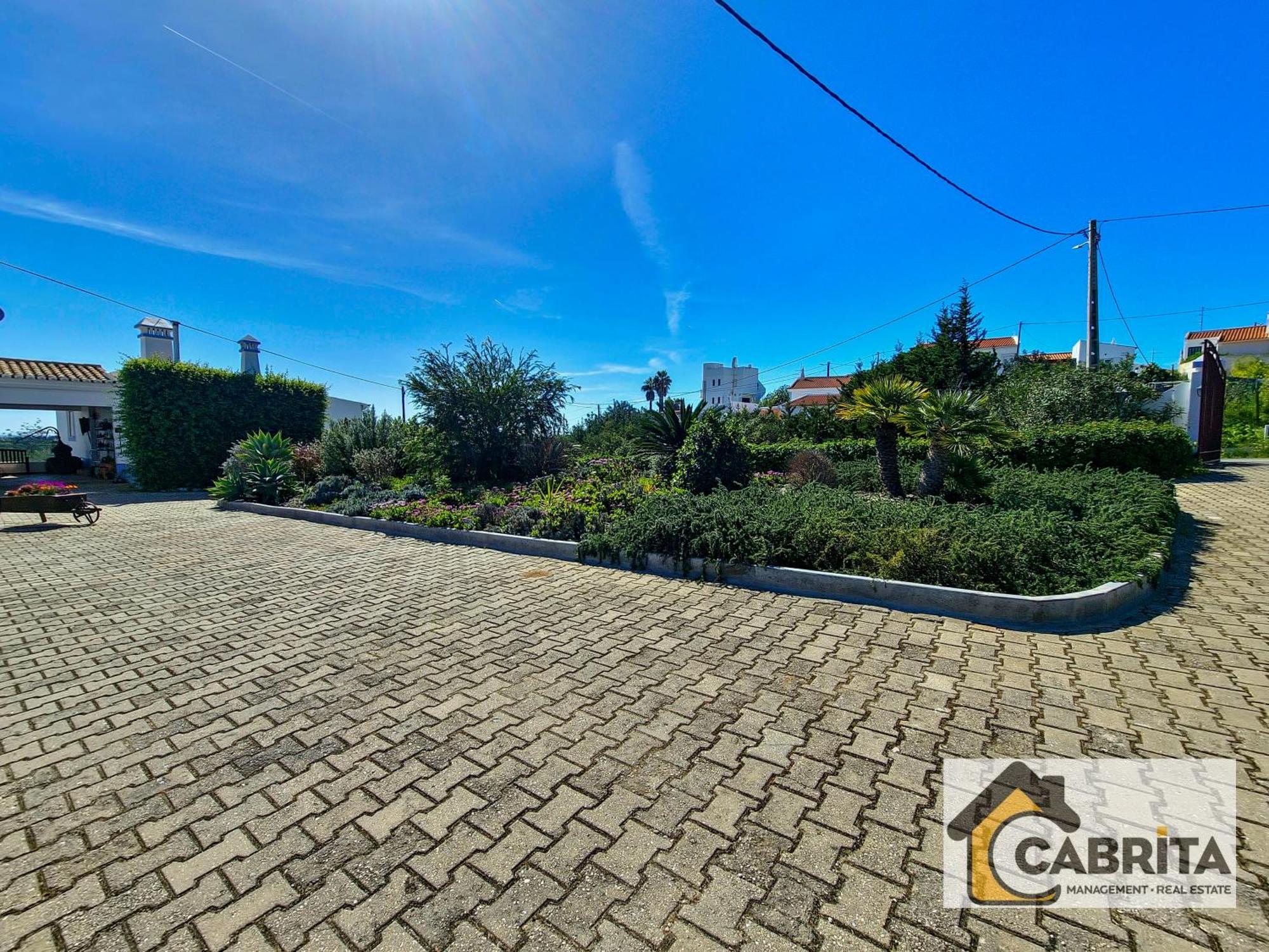 Quinta Dos Medronheiros Villa Алтура Екстериор снимка