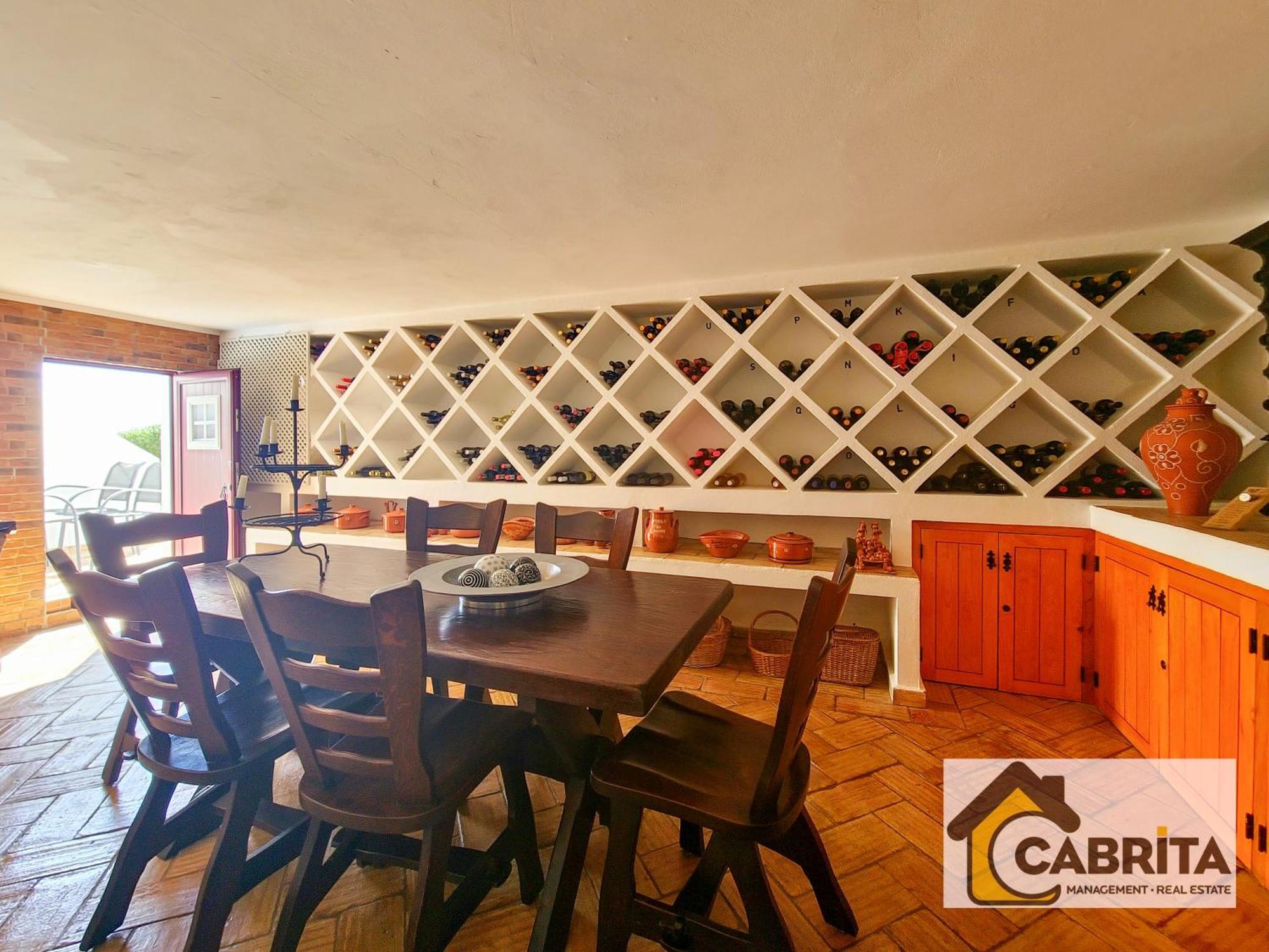 Quinta Dos Medronheiros Villa Алтура Екстериор снимка