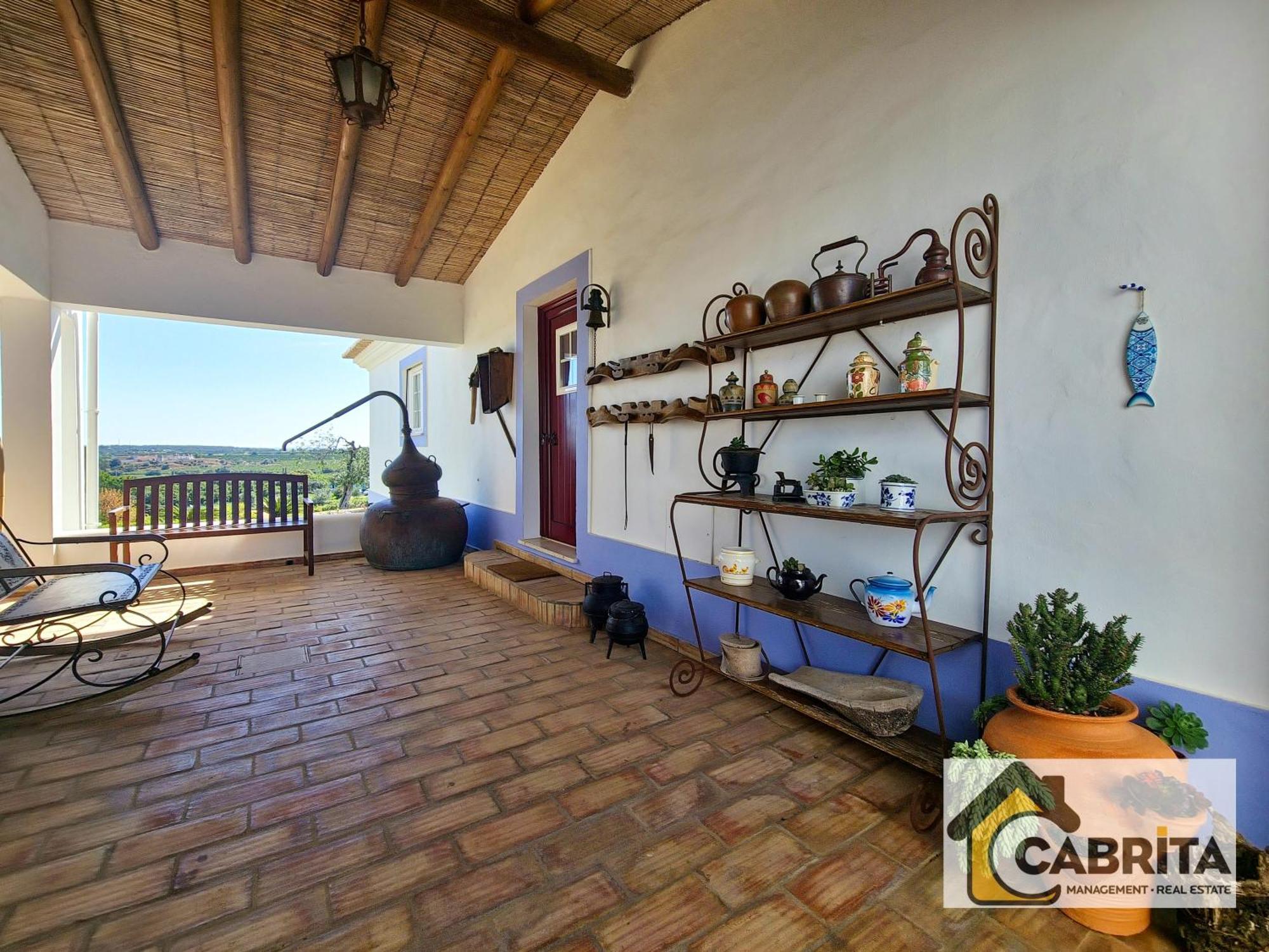 Quinta Dos Medronheiros Villa Алтура Екстериор снимка