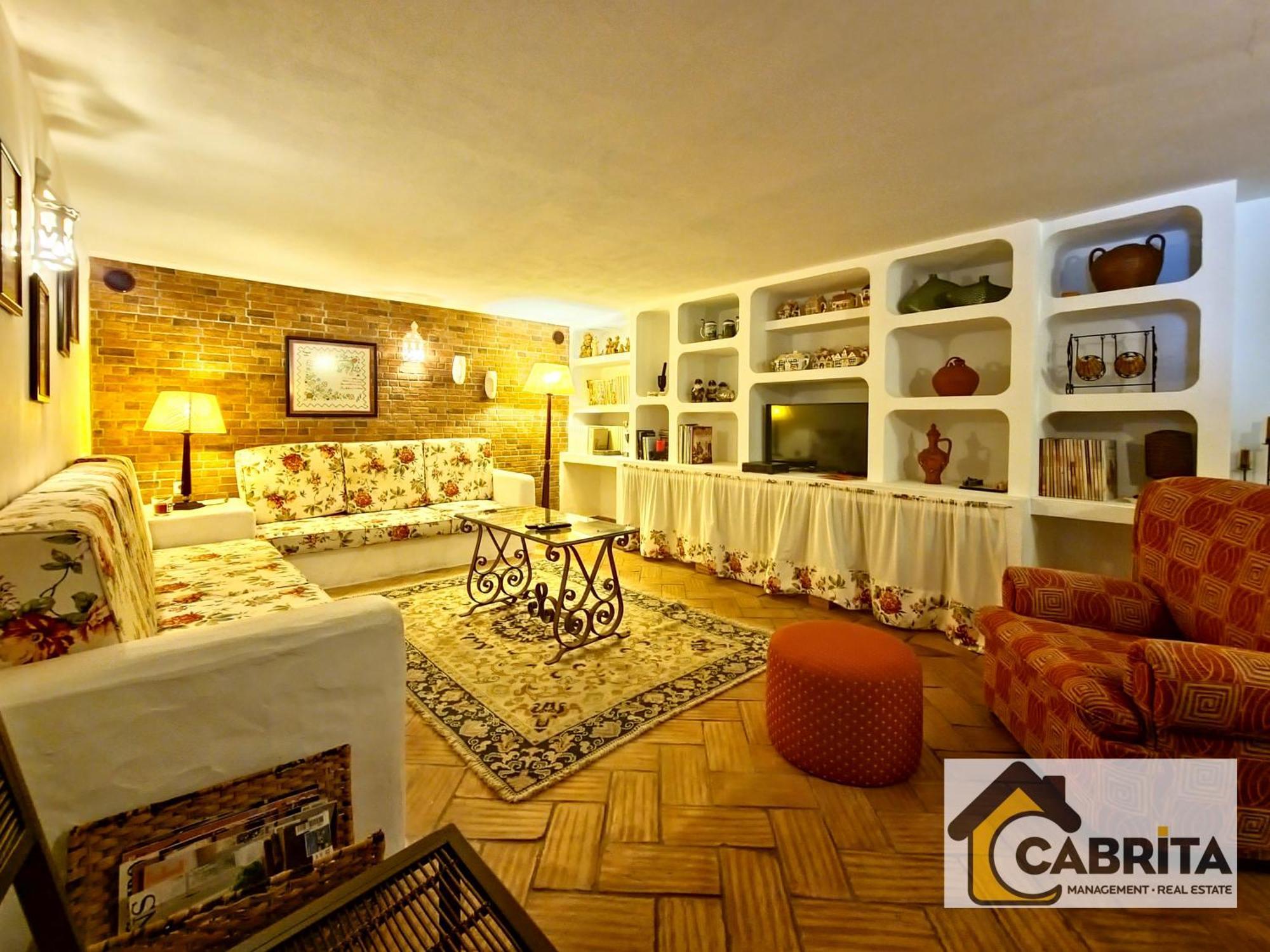 Quinta Dos Medronheiros Villa Алтура Екстериор снимка