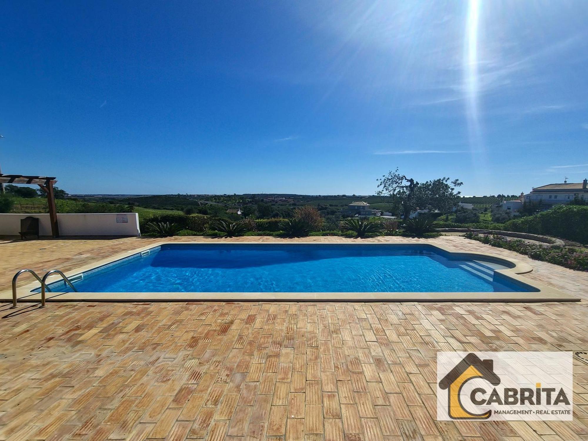 Quinta Dos Medronheiros Villa Алтура Екстериор снимка