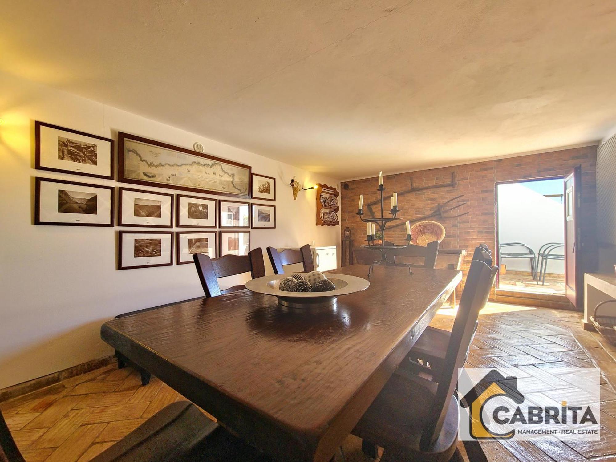 Quinta Dos Medronheiros Villa Алтура Екстериор снимка