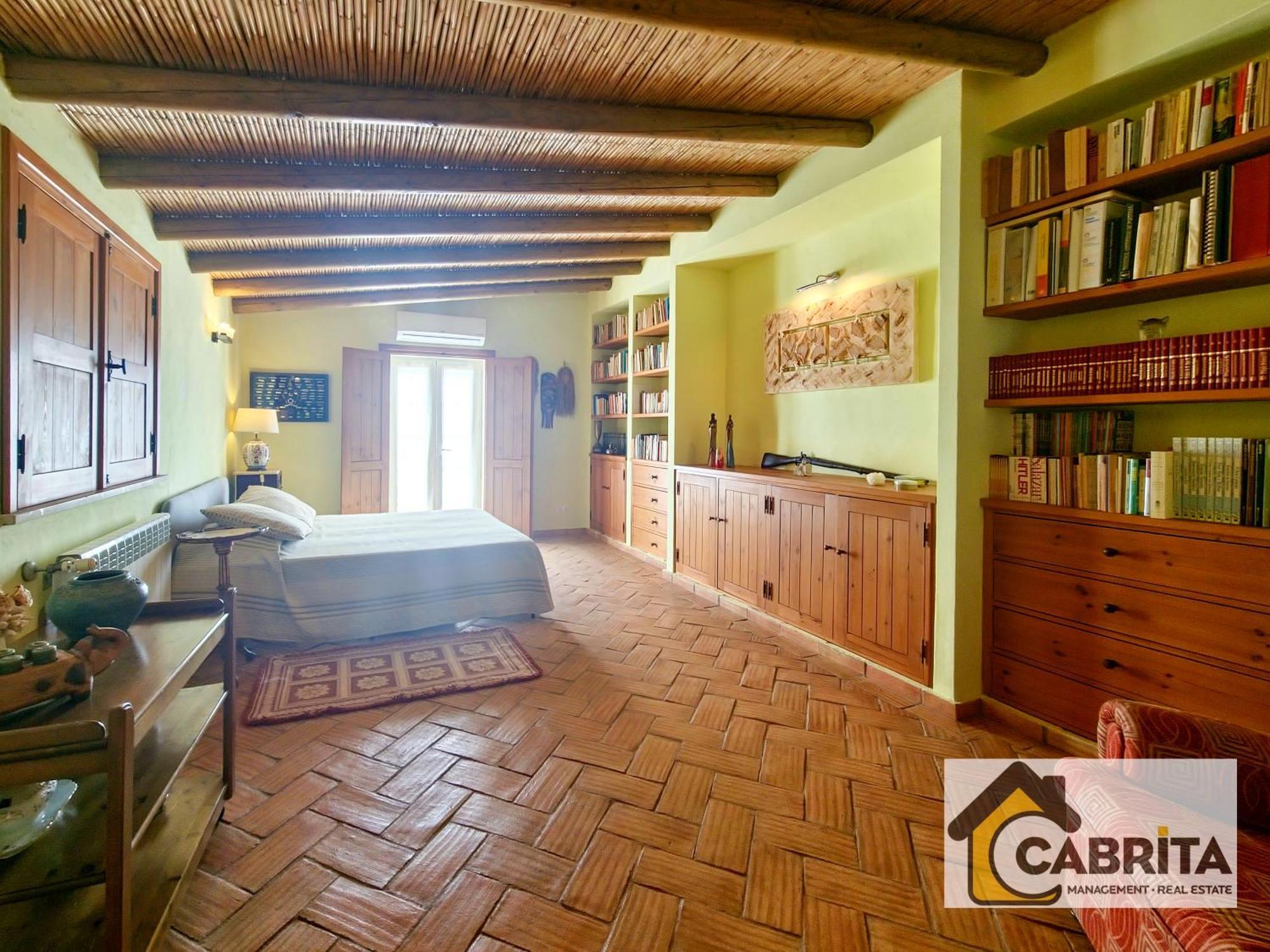 Quinta Dos Medronheiros Villa Алтура Екстериор снимка