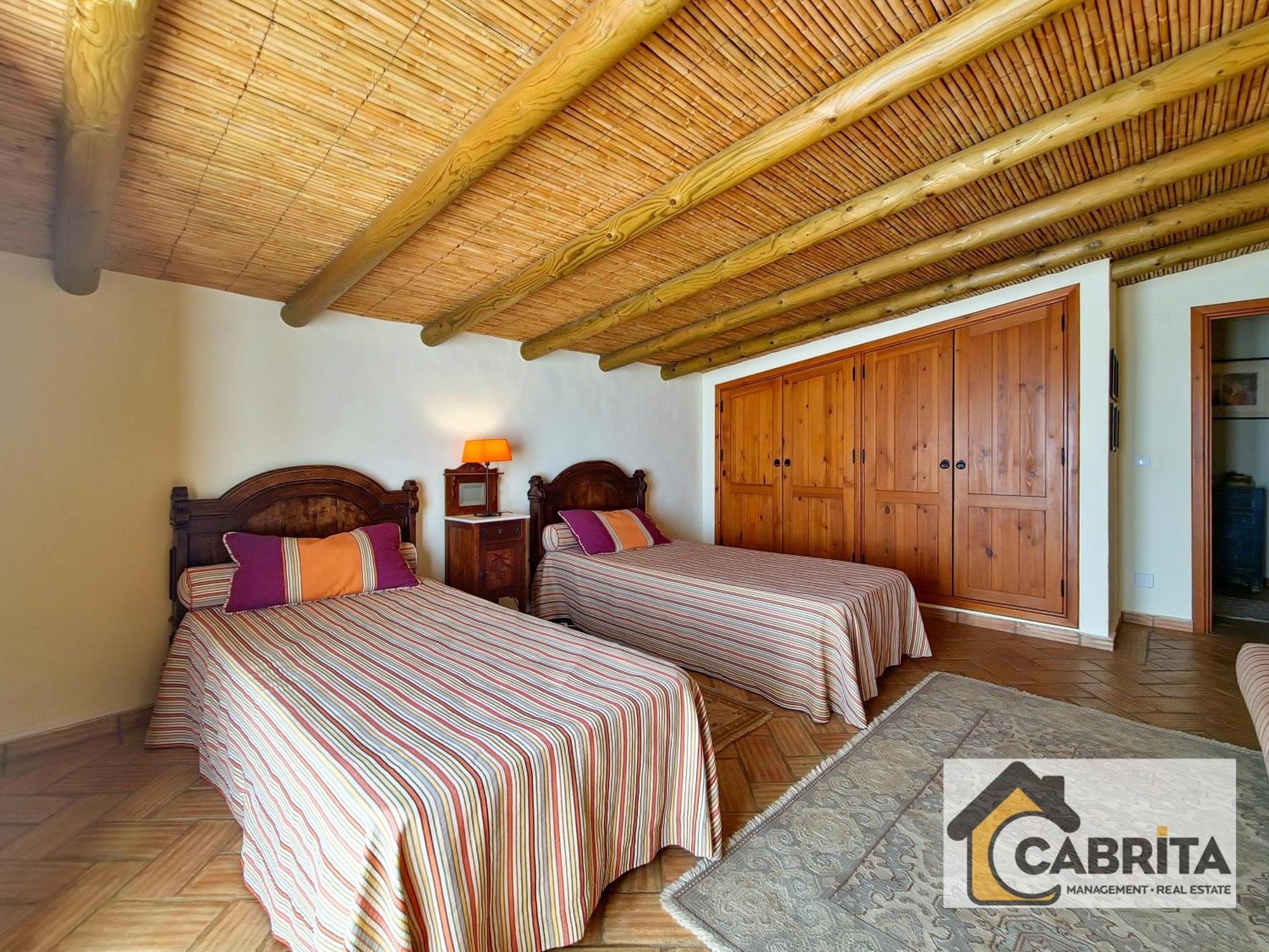 Quinta Dos Medronheiros Villa Алтура Екстериор снимка