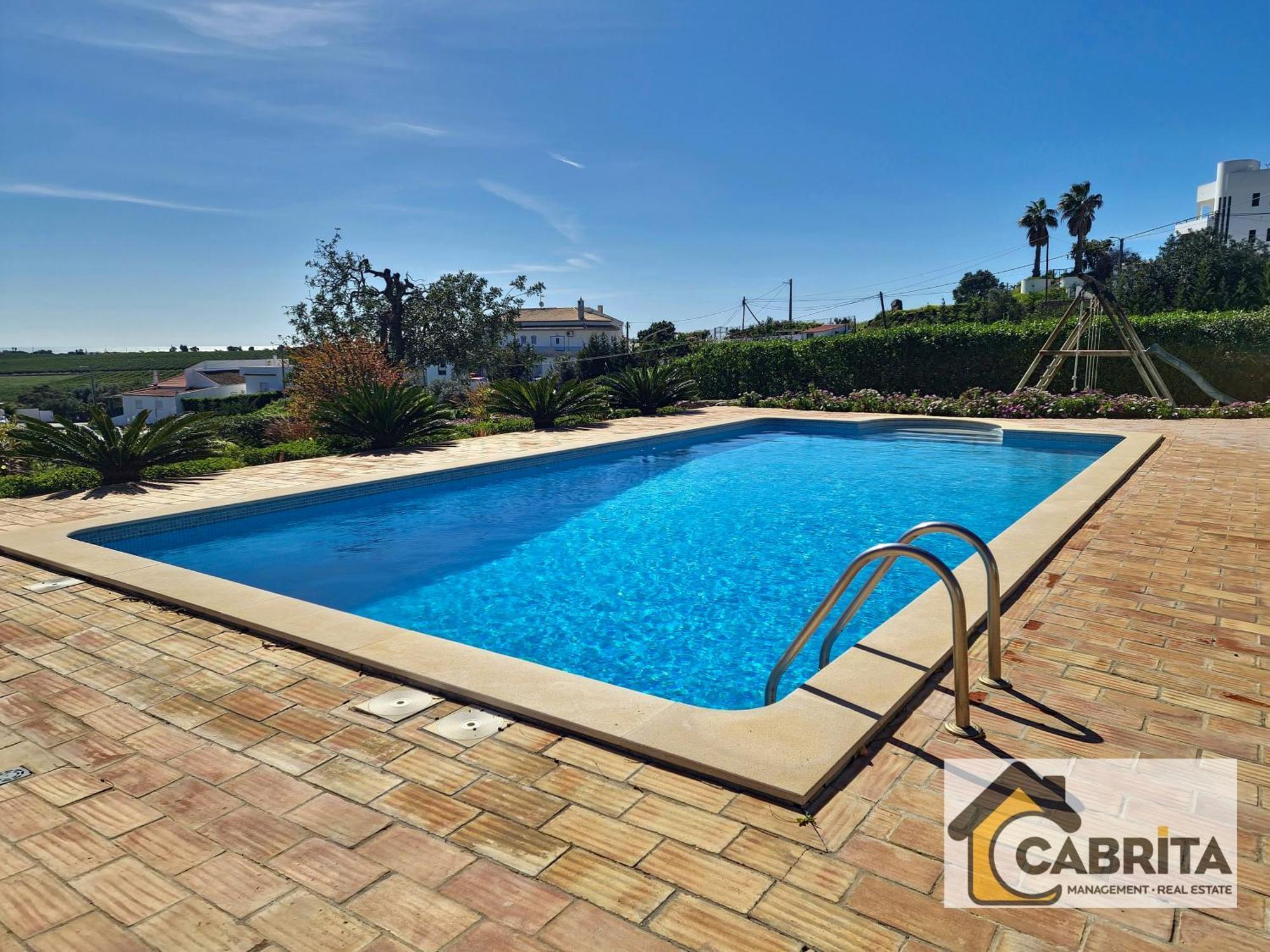 Quinta Dos Medronheiros Villa Алтура Екстериор снимка