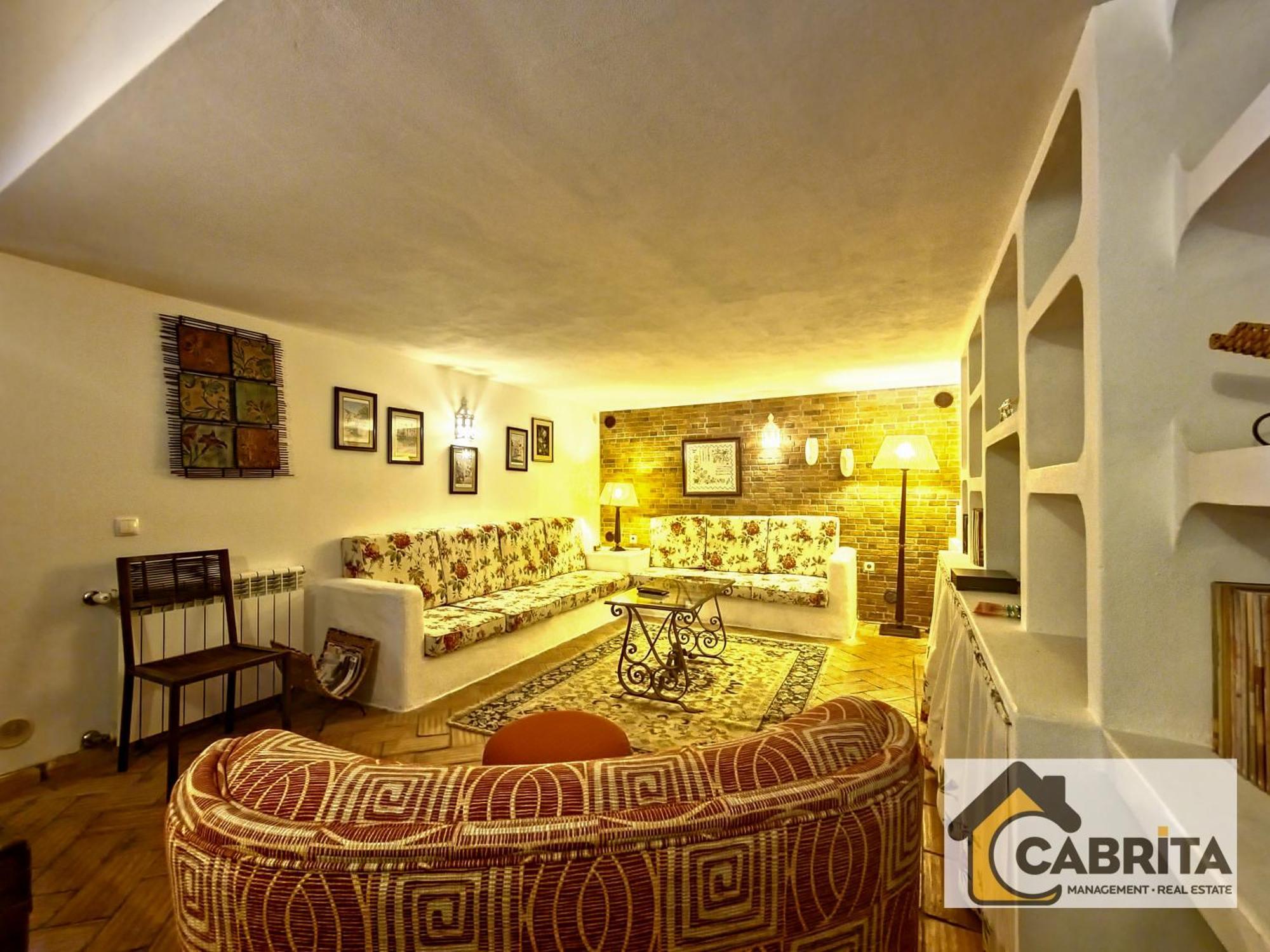 Quinta Dos Medronheiros Villa Алтура Екстериор снимка