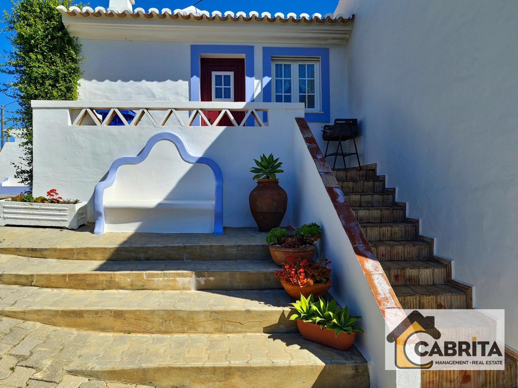 Quinta Dos Medronheiros Villa Алтура Екстериор снимка