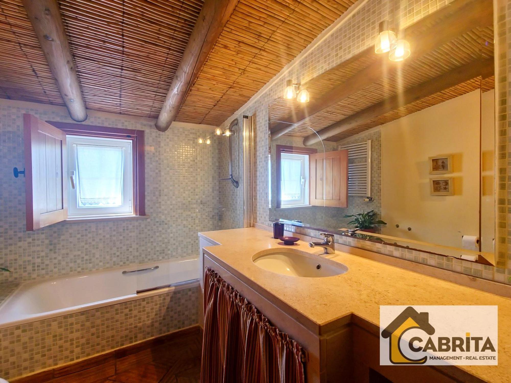 Quinta Dos Medronheiros Villa Алтура Екстериор снимка