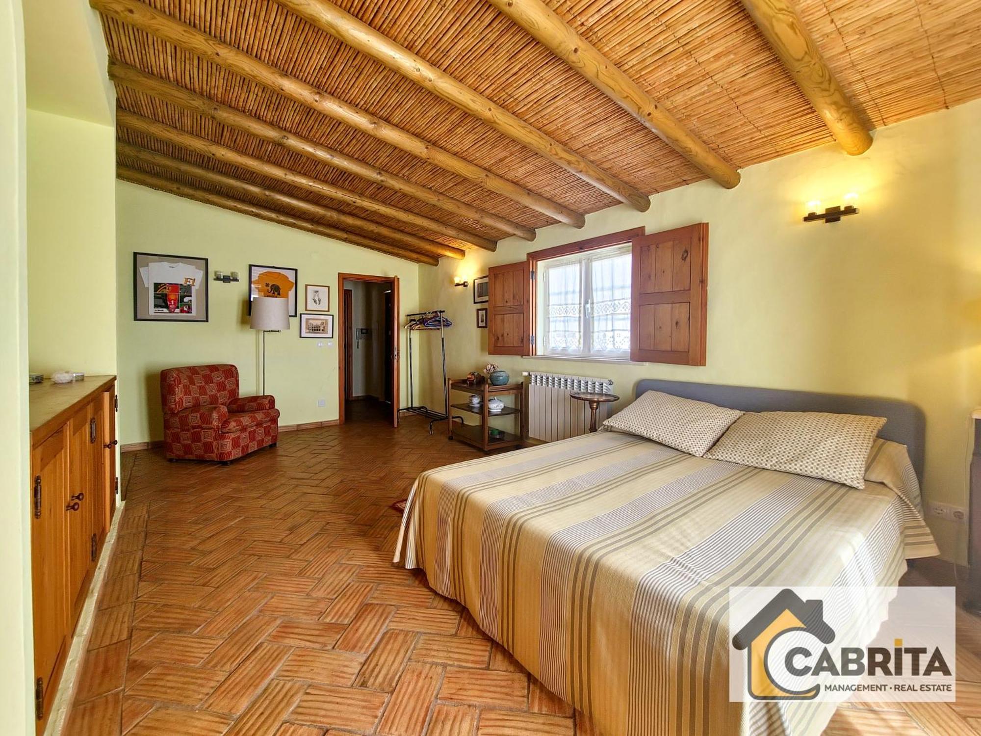 Quinta Dos Medronheiros Villa Алтура Екстериор снимка