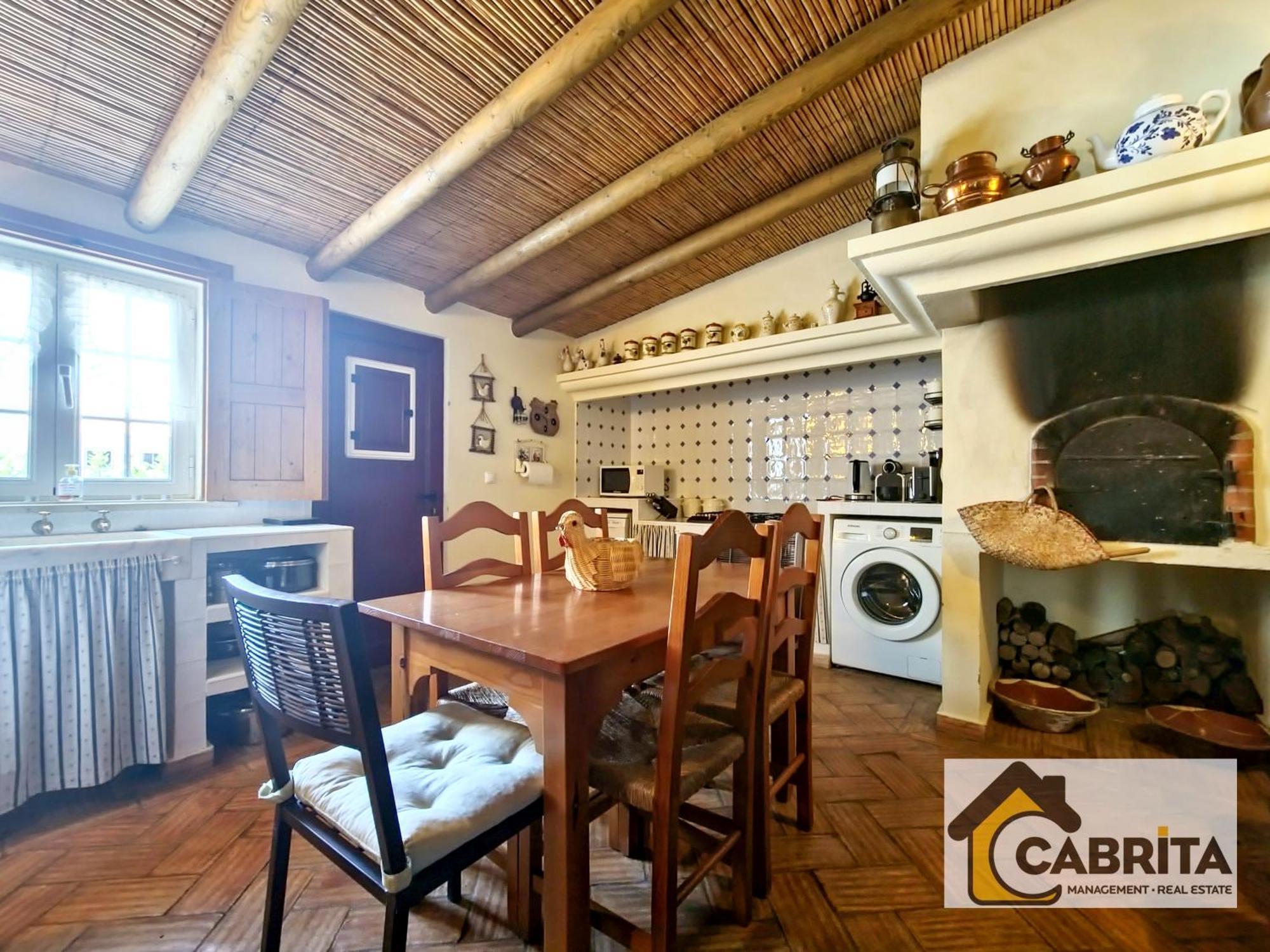 Quinta Dos Medronheiros Villa Алтура Екстериор снимка
