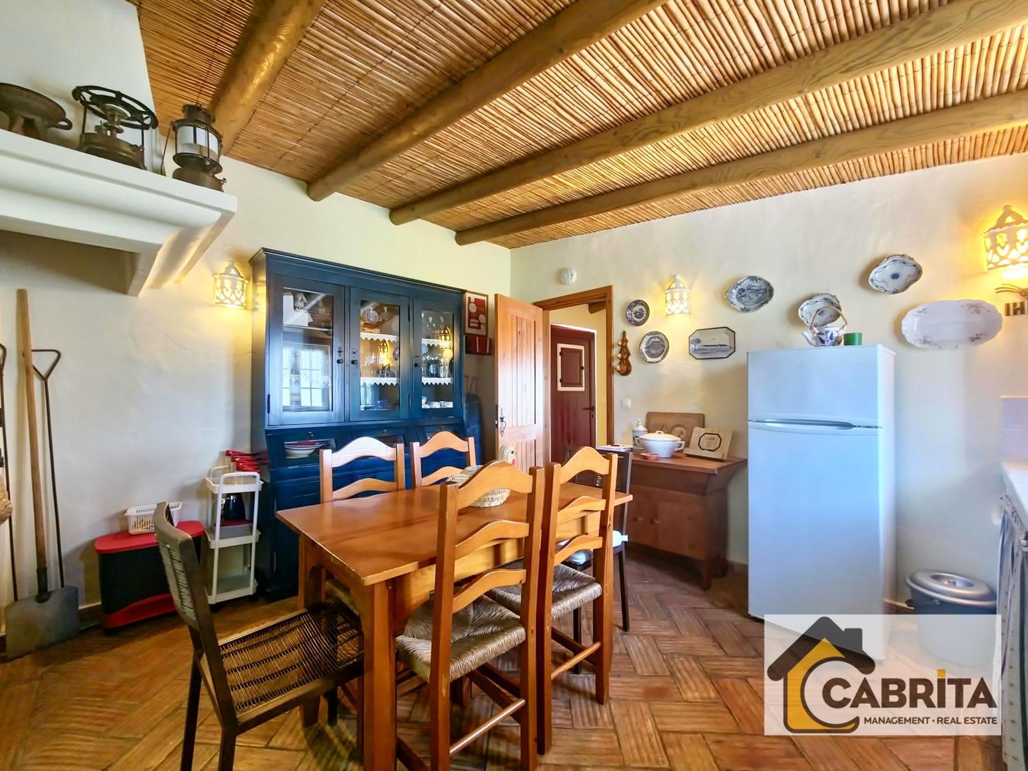 Quinta Dos Medronheiros Villa Алтура Екстериор снимка