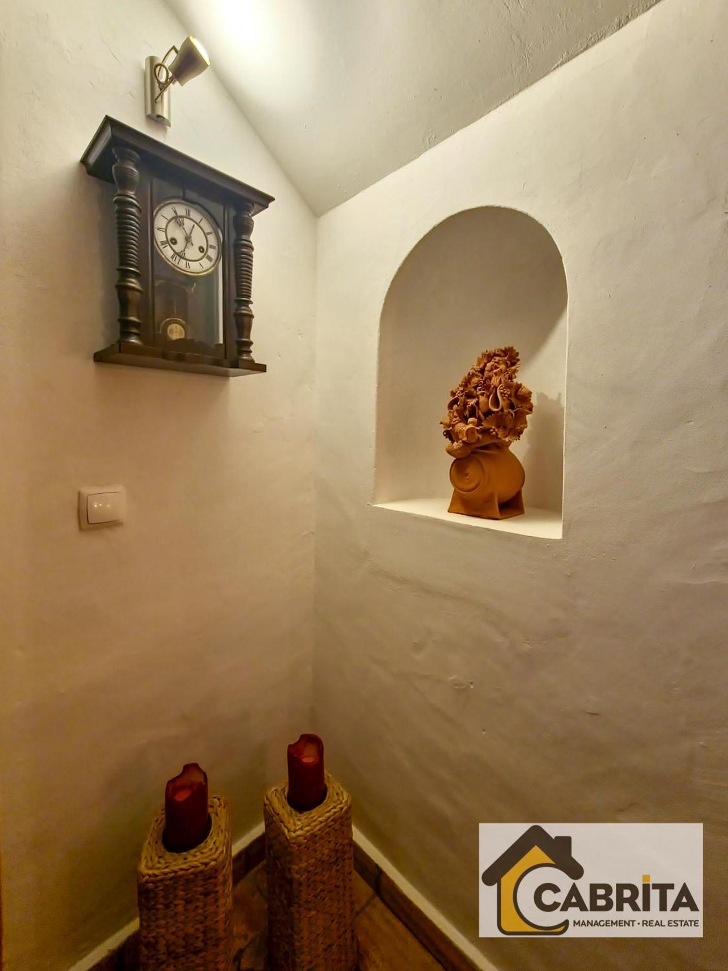 Quinta Dos Medronheiros Villa Алтура Екстериор снимка