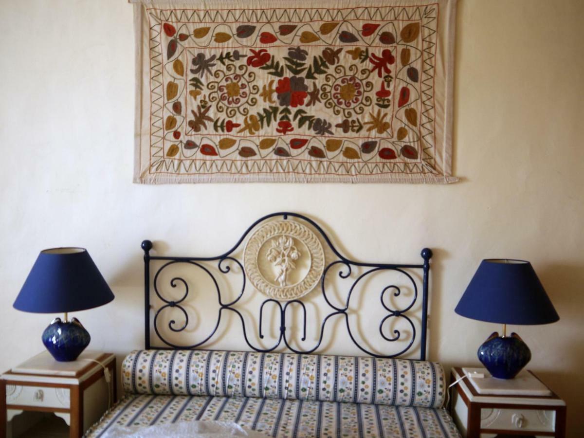 Quinta Dos Medronheiros Villa Алтура Екстериор снимка