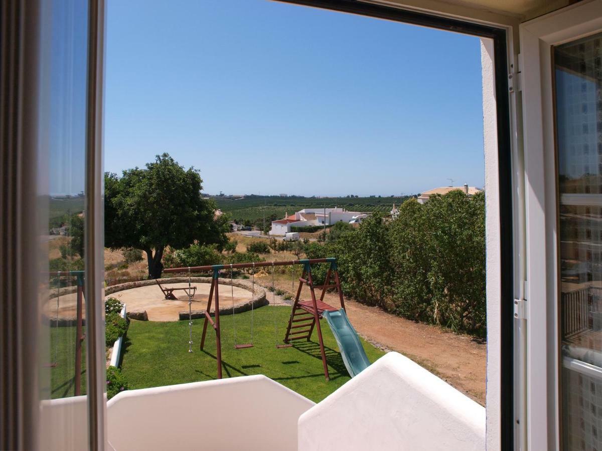 Quinta Dos Medronheiros Villa Алтура Екстериор снимка